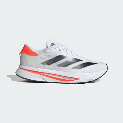 Chaussure de Running Adizero Sl2 adidas Performance