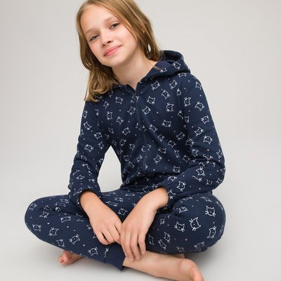Pyjama fille ado sale