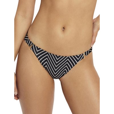 Bas maillot brésilien OPÉRA bain taille basse Ginebra SELMARK MARE