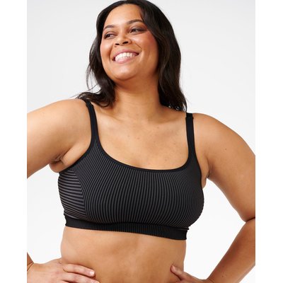 Maillot de bain débardeur The One 2.0 RIP CURL