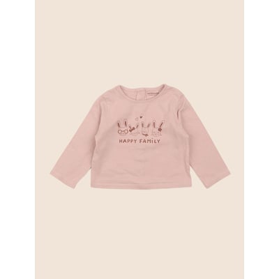 Tee-shirt - Très bon état VERTBAUDET