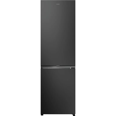 Réfrigérateur combiné CNCQ2T518DB CANDY
