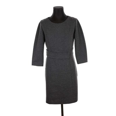 Robe en coton - Très Bon État CLAUDIE PIERLOT