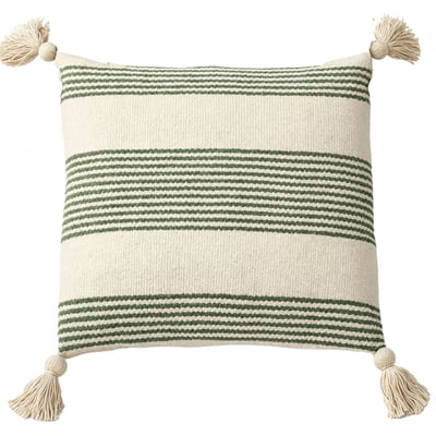 Housse de coussin Helda ARCHIV
