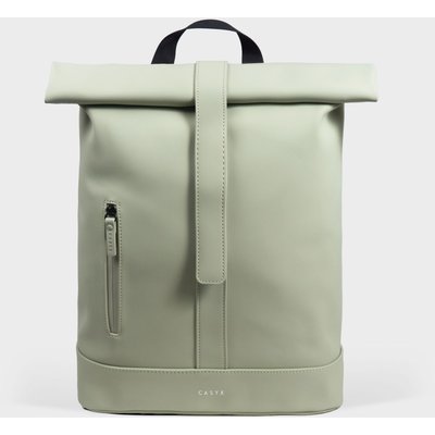 Sac à dos Modèle TORNADO Medium Menthe CASYX
