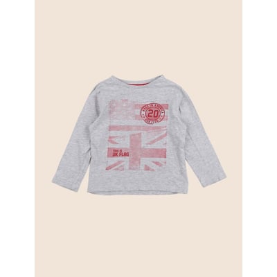 Tee-shirt - Très bon état VERTBAUDET
