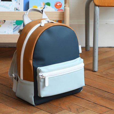 Sac à dos enfant Faro BEABA