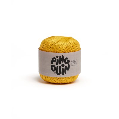 PINGO COCO (100 g) PINGOUIN