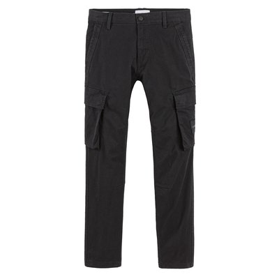 Pantalon battle homme CALVIN KLEIN JEANS La Redoute