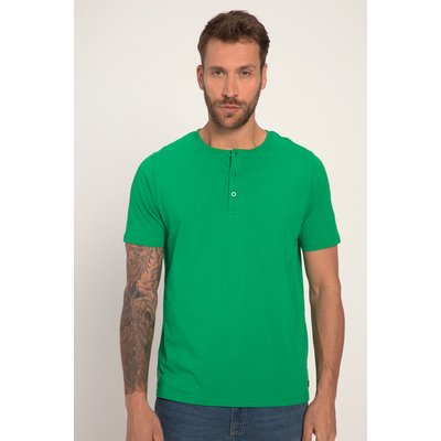 T-shirt Henley JP1880
