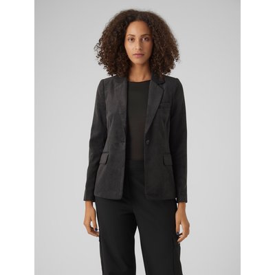 Blazer classique VERO MODA VERO MODA