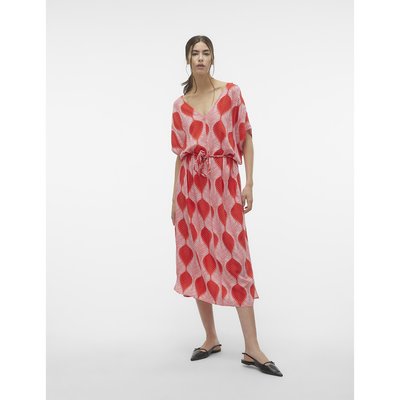 La redoute dresses sale 2025