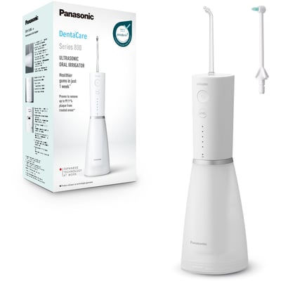 Hydropulseur EW-DJ86-W503 PANASONIC