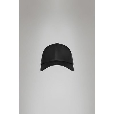 Cappellino impermeabile unisex CAP RAINS