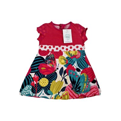 Robe - Très bon état CATIMINI