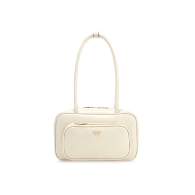 Sac Bronna GUESS