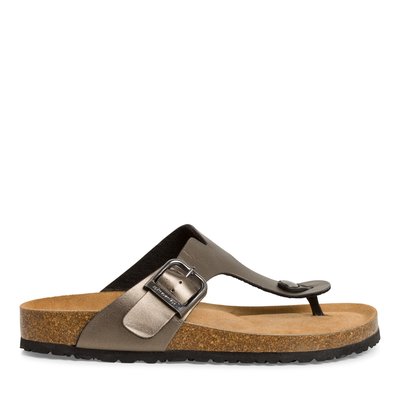 Mule en boucle TAMARIS