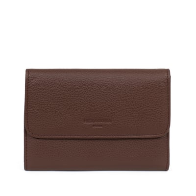 Portefeuille  CONFORT HEXAGONA