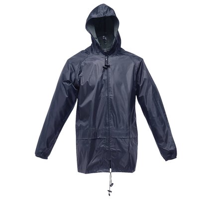 Veste imperméable PRO REGATTA