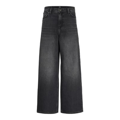 . JACK & JONES JUNIOR