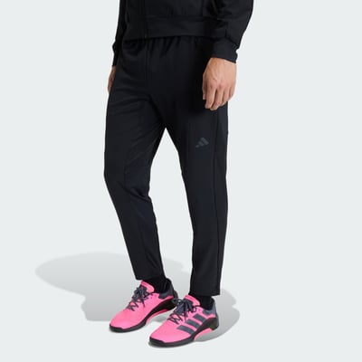 Pantalon D’entraînement D4T adidas Performance