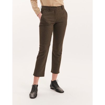 Pantalon audrey INES DE LA FRESSANGE PARIS