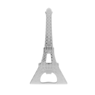 Décapsuleur  Paris Pschitt PYLONES