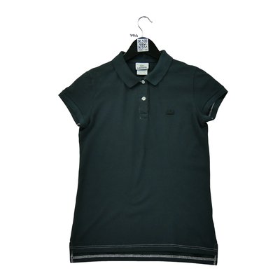 Polo - Très bon état LACOSTE