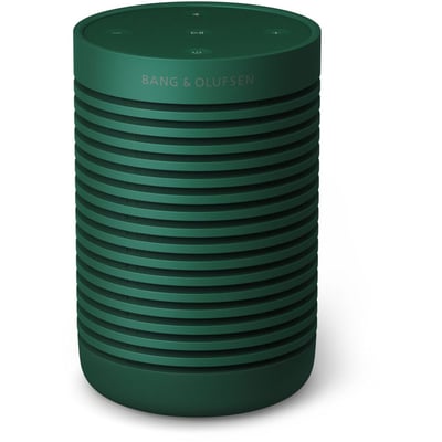 Enceinte portable SoundLink Mini II Special Edition Vert BANG ET OLUFSEN