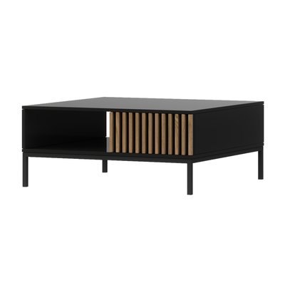 Table basse - SAVANNA LISA DESIGN