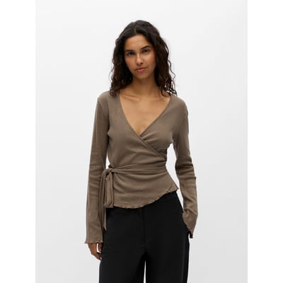 Cardigan OBJECT