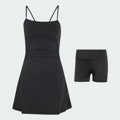 Robe De Sport Adidas Originals Robe De Sport Adidas Originals adidas Performance