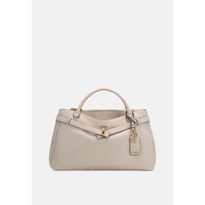 Sac Bandoulière Logo Ella GUESS