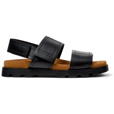 Sandales Brutus CAMPER