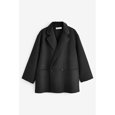 Blazer cousu main manches longues NEXT