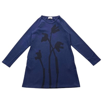 Robe  - Très bon état ACNE STUDIOS