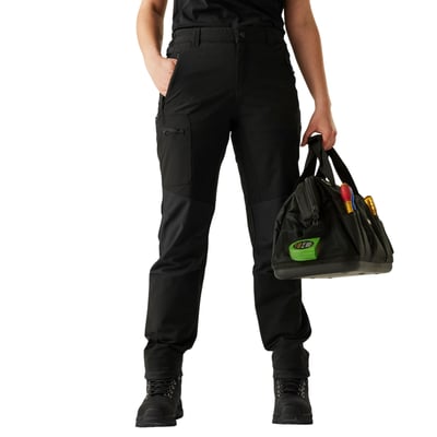 Pantalon PROLITE REGATTA