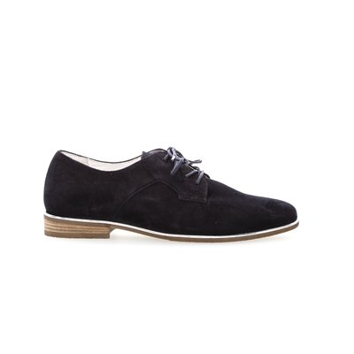 en nubuck GABOR