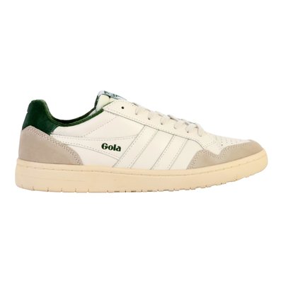 Baskets Eagle GOLA