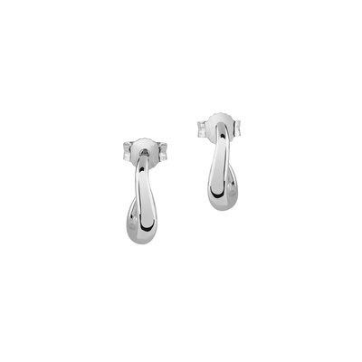 Boucles D'oreilles Fluid GUESS