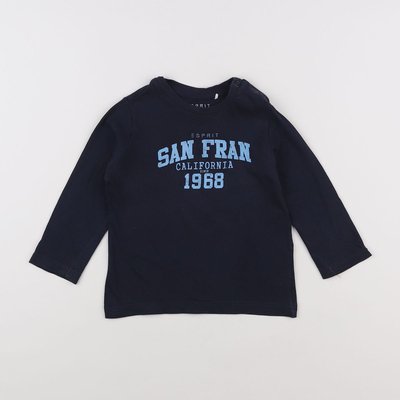 Tee-shirt - Très bon état ESPRIT