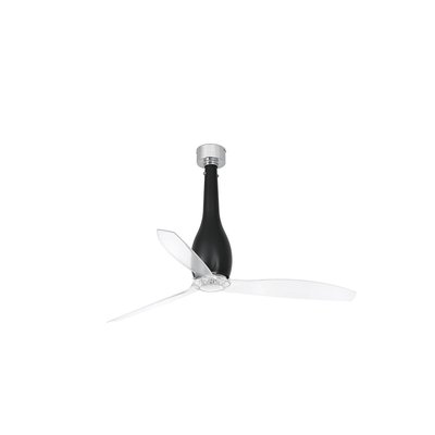 Ventilateur  Plafond  ETERFAN FARO
