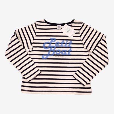 Pull - Très bon état PETIT BATEAU