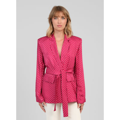 Veste ZYAM AN'GE