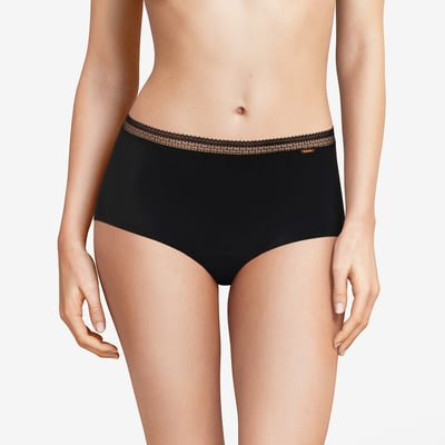 Culotte menstruelle flux abondant CHANTELLE