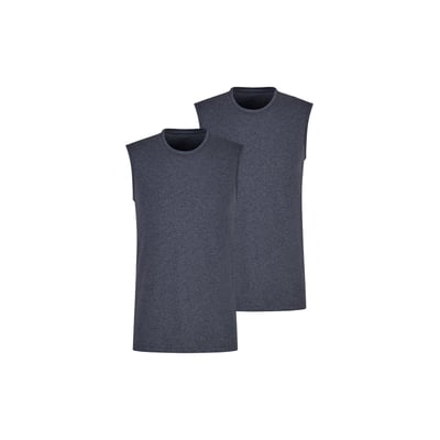 Top 2-Pack FALKE