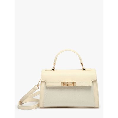 Sac bandoulière Chic MINIPRIX