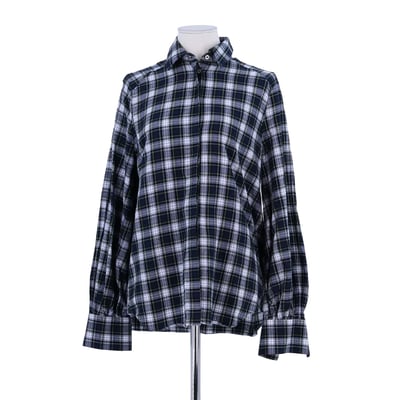 Chemise - Très Bon État FIGARET