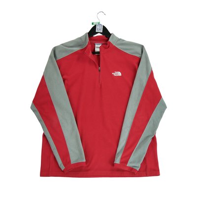 Sweat - Très bon état THE NORTH FACE
