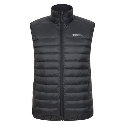 Veste sans manches FEATHERWEIGHT MOUNTAIN WAREHOUSE